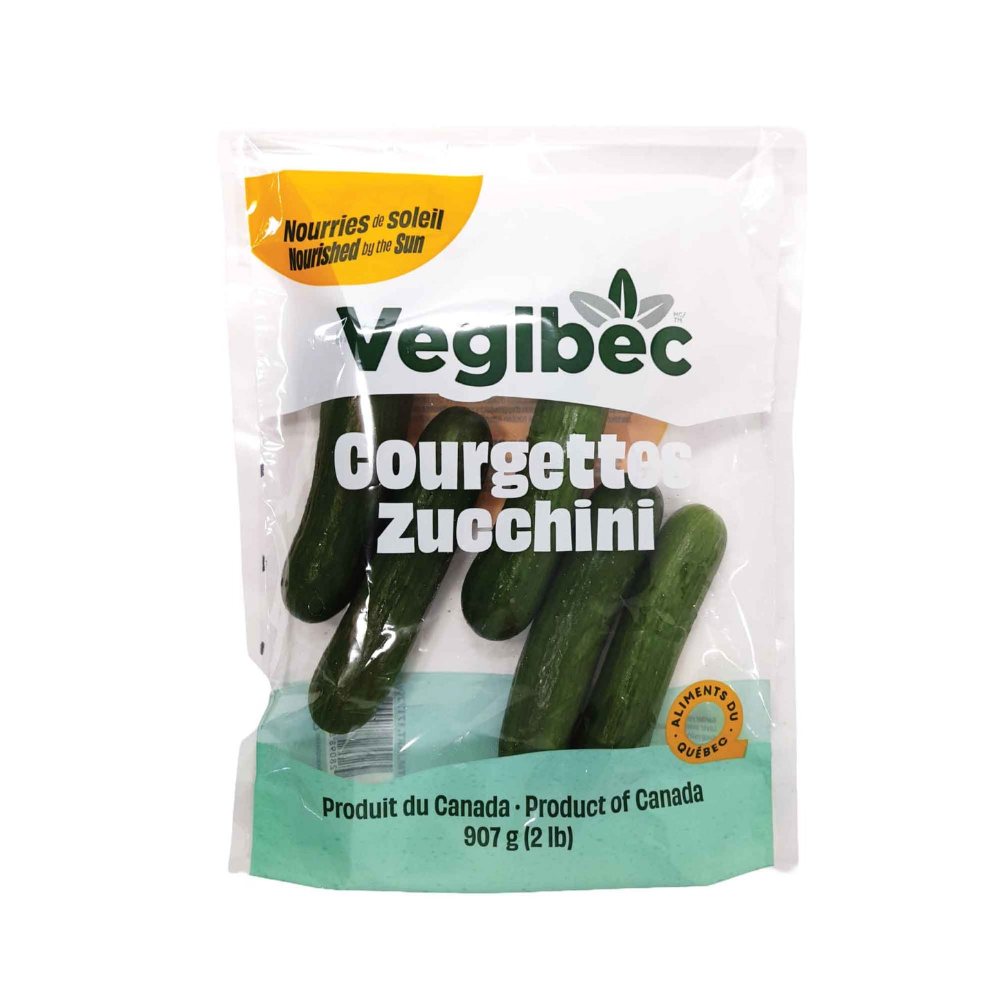 Emballage Alimentaire Laminé
