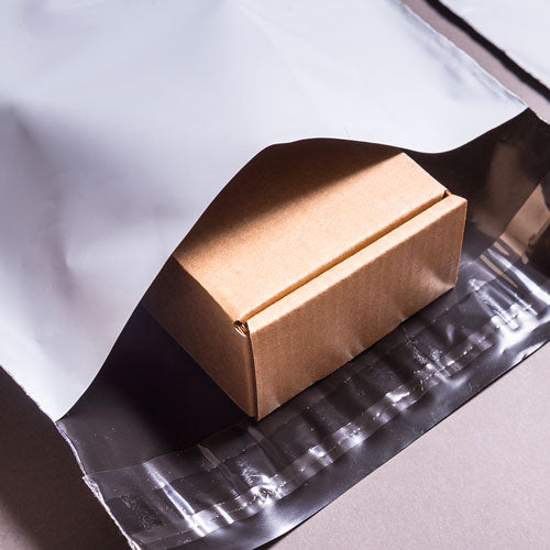 mailer enveloppe