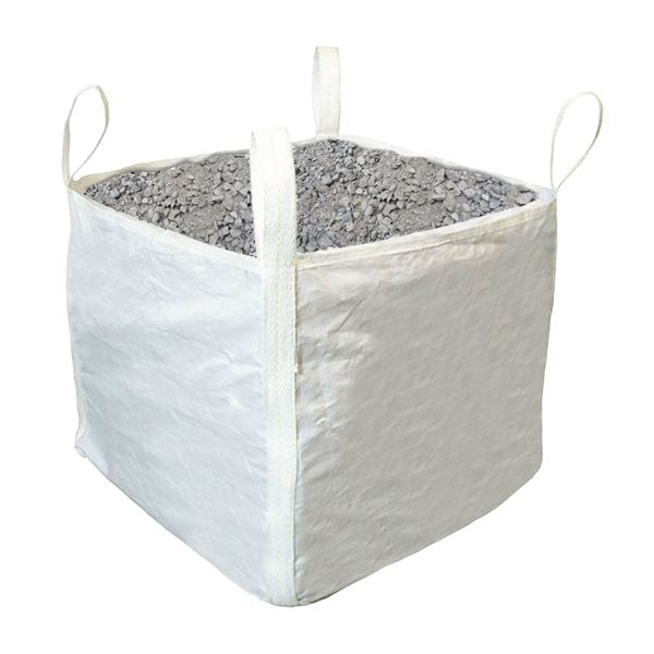 Jumbo Bags, 1 Ton Bag