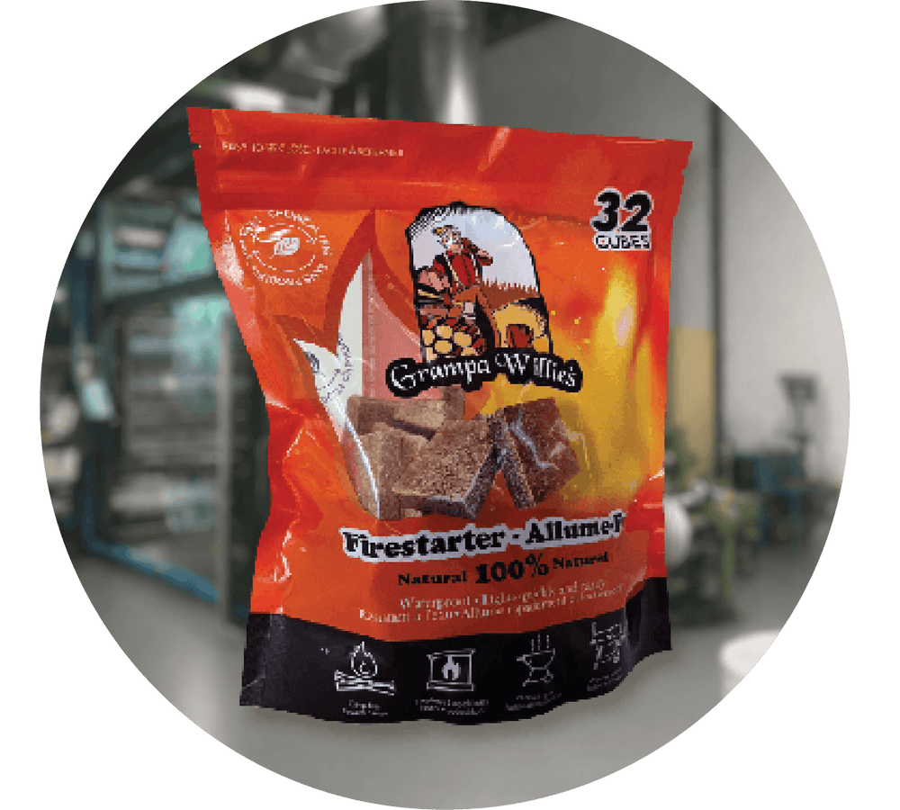 Manufacturer Customizable Packaging Bags | Orca-Packaging – Orca Packaging
