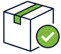 Solutions adaptées à vos besoins
