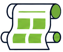 Expertise en flexographie et emballage flexible