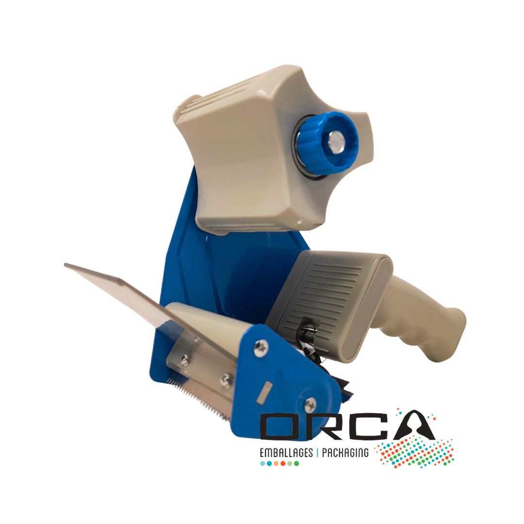 Distributeur de ruban adhesive