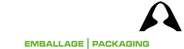 Orca Packaging