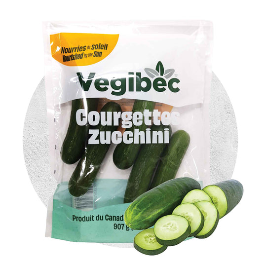 LAMINATED FOOD PACKAGING