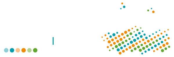 Orca Packaging