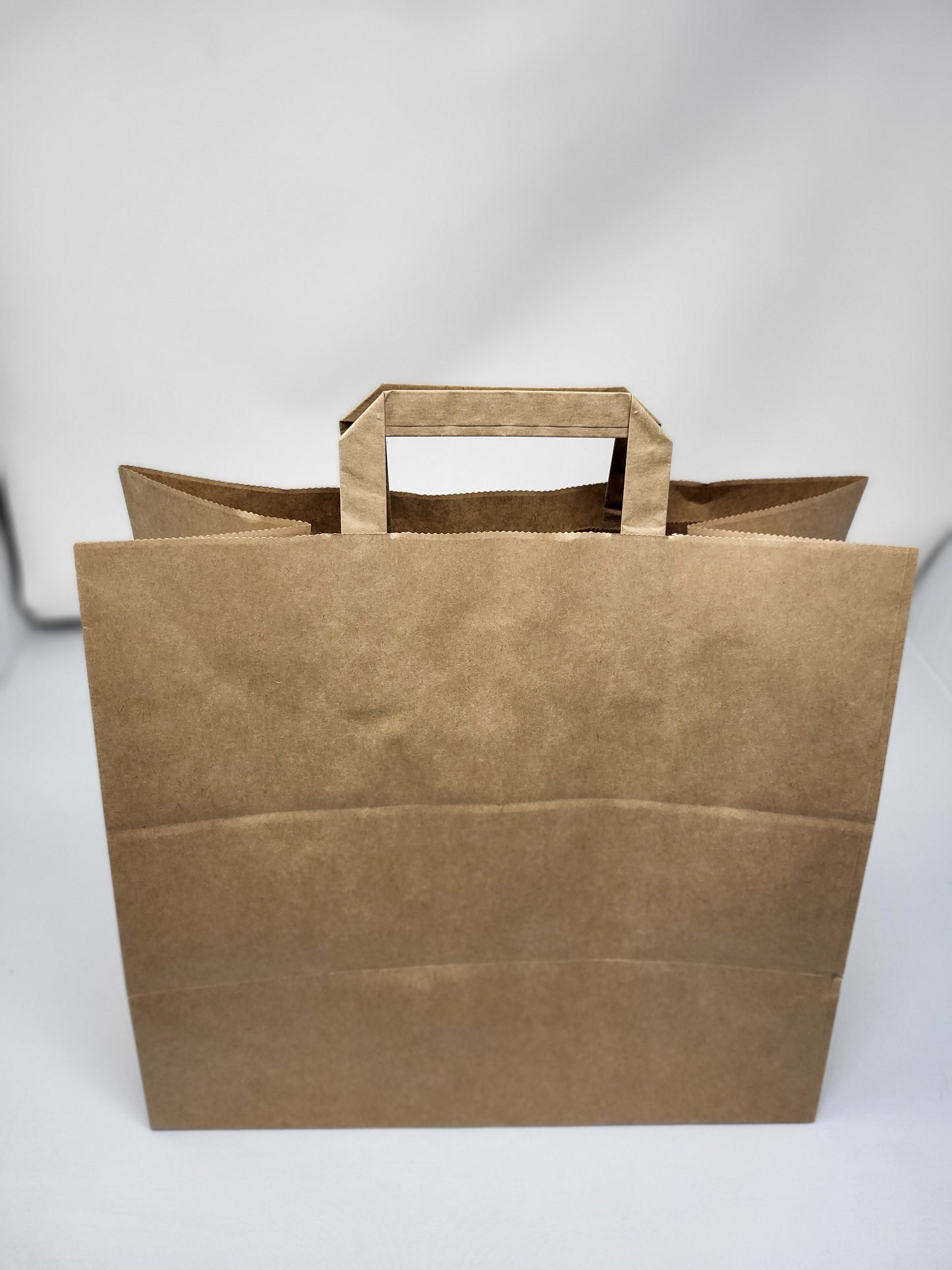 Sacs de Papier Imprimé