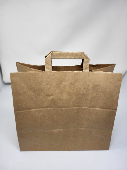 Sacs de Papier Imprimé